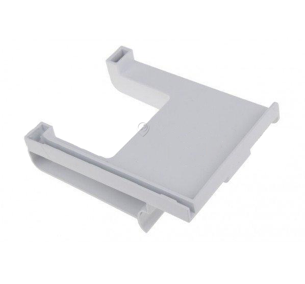 Liebherr - Suport pentru raft de sticle - 9097236 - pentru Frigider/Congelator