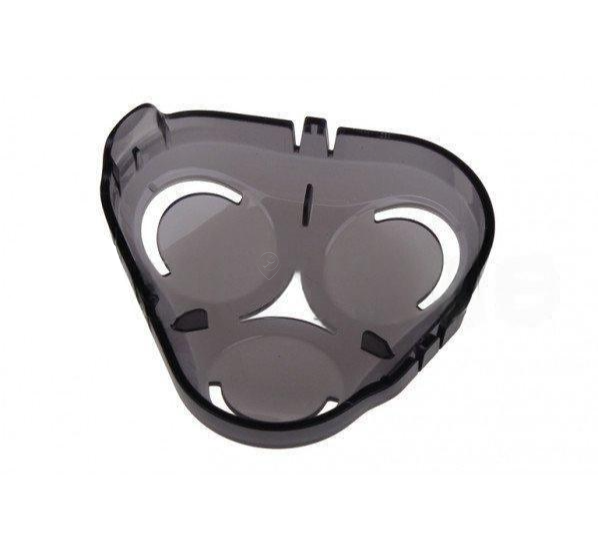 Philips - Cap de protecție pentru aparat de ras - 422203625741 - pentru Aparat de ras