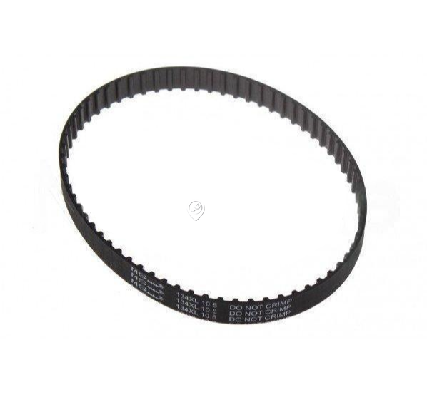 Domo - Curea de transmisie do522s - DO522S11 - pentru Aspirator