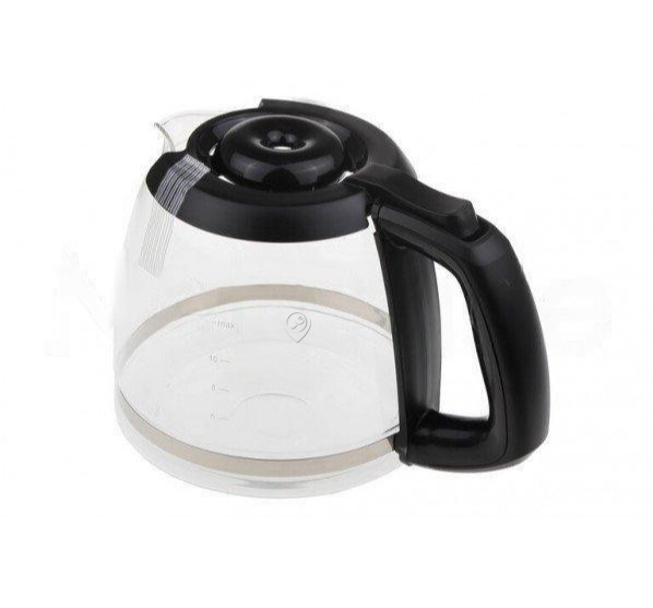 Russell Hobbs - Cana de cafea cpl - 200080