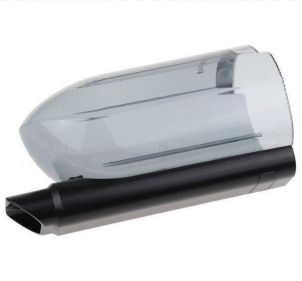 Bosch - Recipient pentru praf - 12026518 - pentru Aspirator