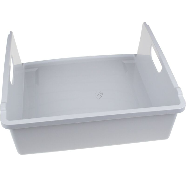 Liebherr - Sertar de congelator - 7402539 - pentru LIEBHERR - G 132121 - 998819500