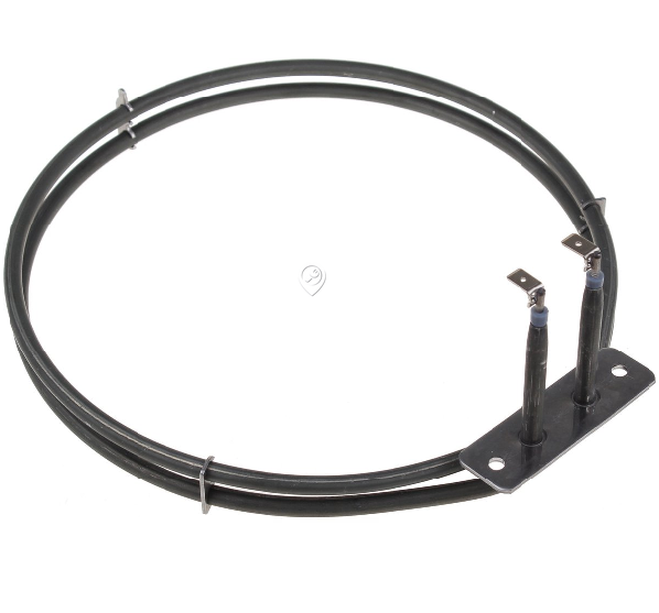 Electrolux - Element de încălzire aer cald - 140089339059 - pentru Plită/Cuptor