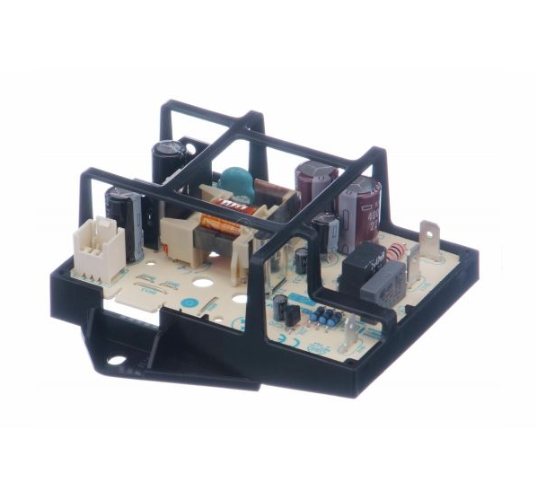 Bosch - Modul - alimentare electrică - 00651994 - pentru Plită/Cuptor BOSCH - 3HB538XD/01