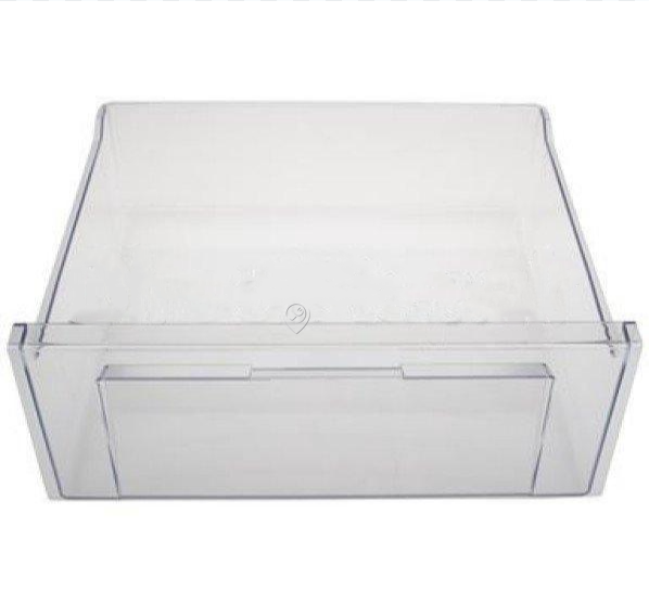 Whirlpool - Sertar - 480132101021 - pentru Frigider/Congelator WHIRLPOOL - 853976501040 - 60123512