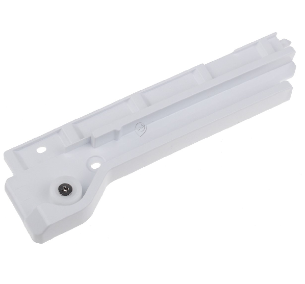 LG - Șină de ghidare - dreapta - AEC72910801 - pentru Frigider/Congelator LG - GC-A207CLBA.CGSQBNL
