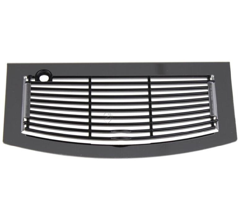 Melitta - Grilaj picurare 385 compl. - 6770569 - pentru Espressor