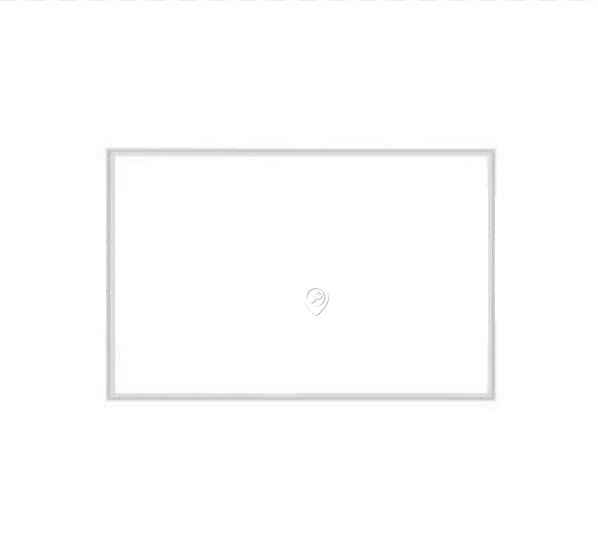 Whirlpool - Garnitură ușă compartiment congelator - 481246668942 - pentru WHIRLPOOL - 850155511170 - ARC5554/2IS