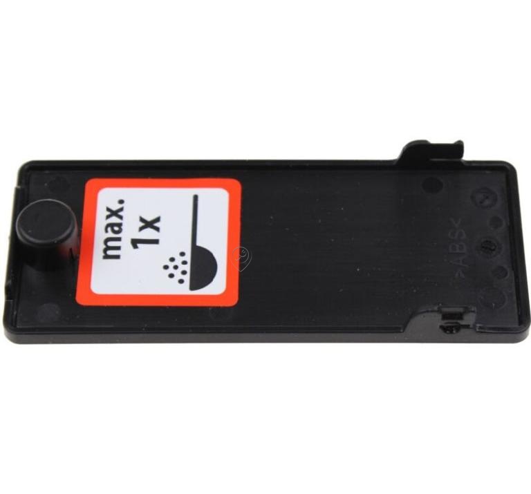 Capac rezervor cafea pudra Melitta 593 cpl - 6715489