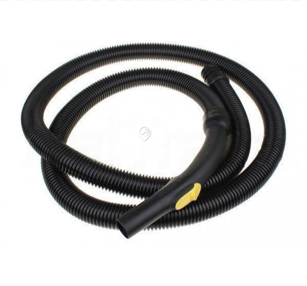 Karcher - Furtun aspirator t7/1 - t10/1 - 44409070