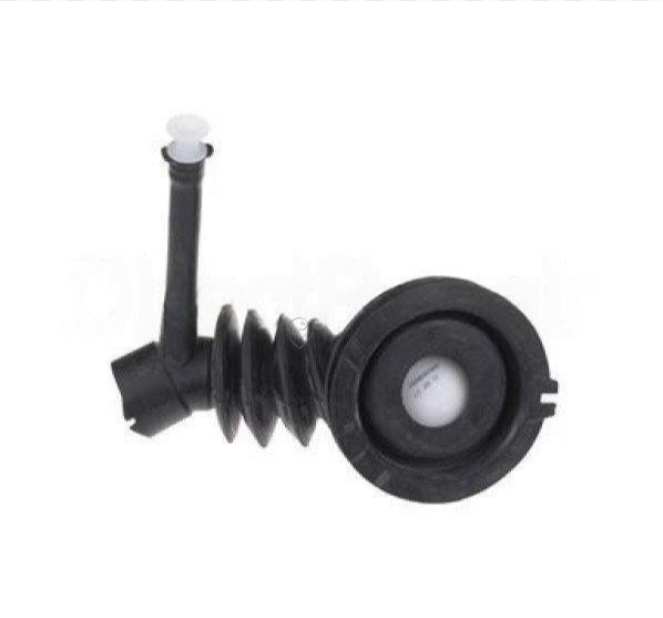 Bosch - Furtun de scurgere-pompă - 00704793 - pentru Mașină de spălat haine BOSCH - 3TI71100A/13