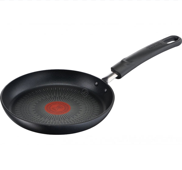 Tefal - Unlimited - tigaie - 19 cm - G2550102