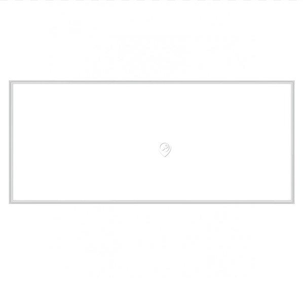 Bosch - Garnitură pentru ușa congelatorului - 00248899 - pentru BOSCH - G4655X7GB/01