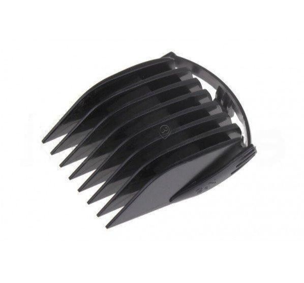 Babyliss - Pieptene atașabil - 19mm - 35809505 - pentru Aparat de ras