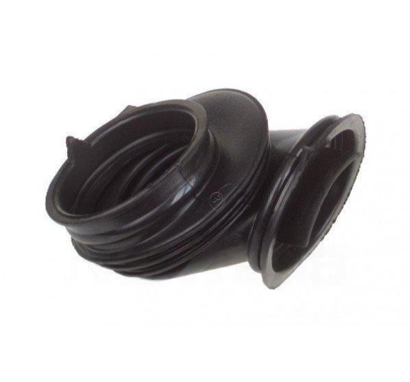 Electrolux - Furtun / Racord flexibil cuvă-mașină de spălat Zanussi - 1108513001