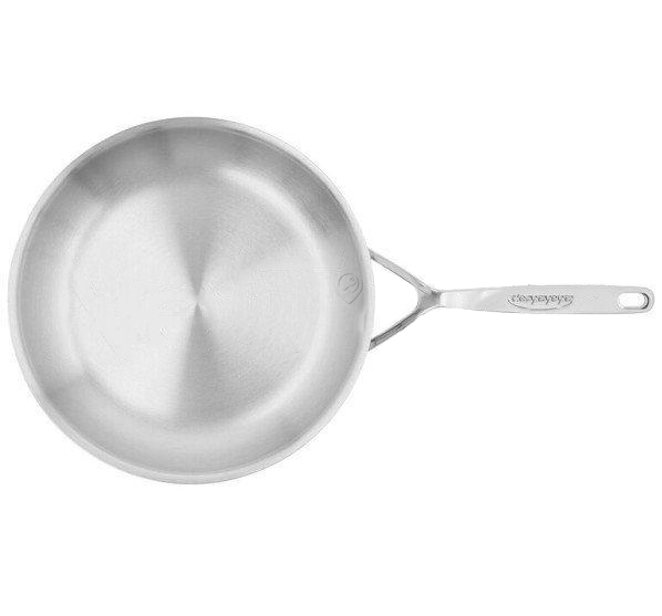 Demeyere - Multiline 7 - Tigaie 28 cm - 15628