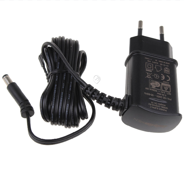 Babyliss - Adaptor de alimentare - 35209730 - pentru Aparat de ras