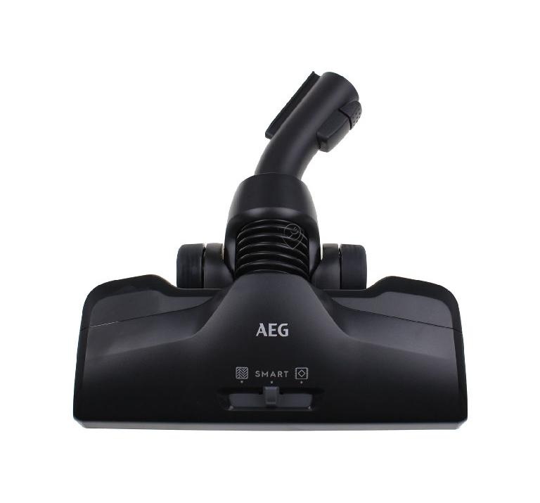 Electrolux - Perie pentru aspirator, usno - 140190520043