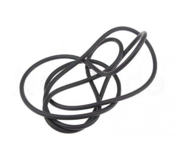 Samsung - Garnitură de etanșare a cuvei; wf8804dp, epdm, l1650 - DC6901154A - pentru Mașină de spălat haine