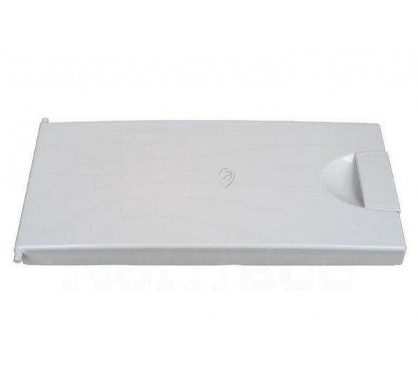 Whirlpool - Ușă pentru congelator - 481244069338 - pentru WHIRLPOOL - 850112901000 - ARC1290