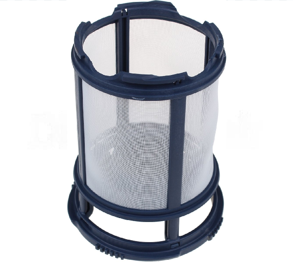 Whirlpool - Filtru - fin - mban, gws - 481010595922 - pentru Mașină de spălat vase