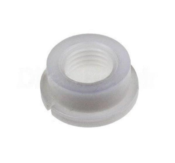 Domo - Unitate de acționare pentru cuțit feliator universal do1950s - DO1950S12