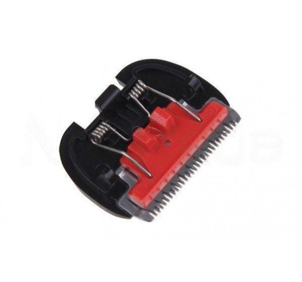 Babyliss - Lama/Cap Mașină de tuns e845e - 35008450