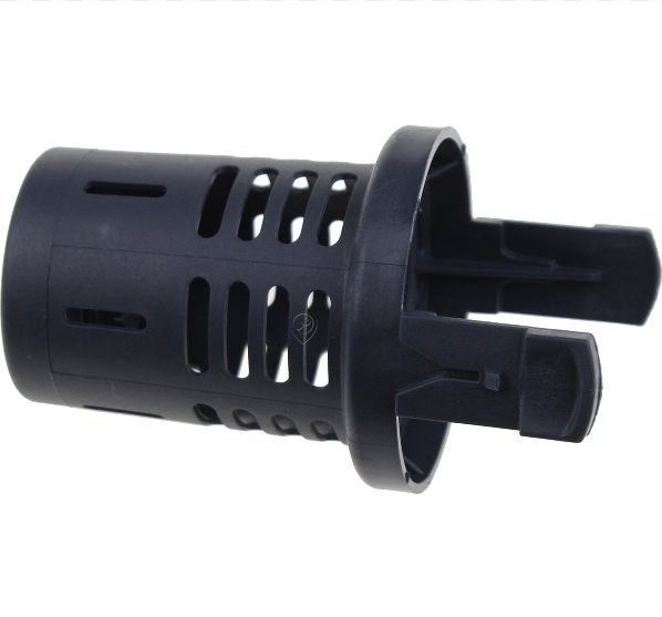 Ariston - Filtru grosier - central - C00256572 - pentru Mașină de spălat vase