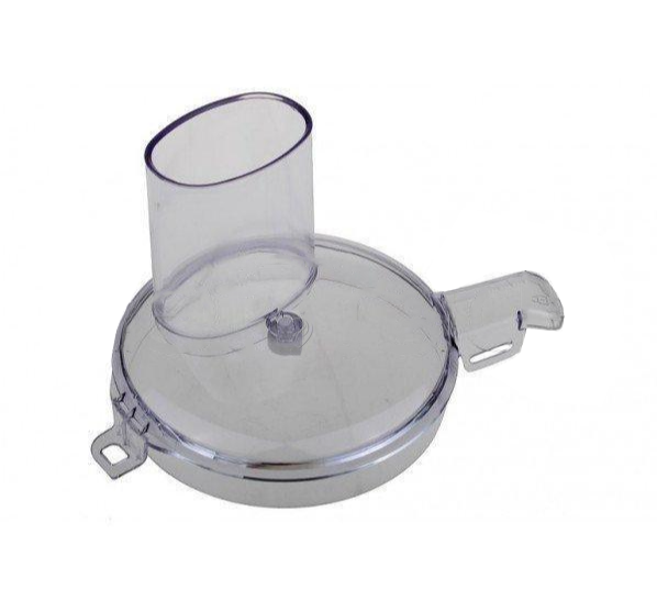 Seb - Capac pentru bolul mixerului - MS650117 - pentru MOULINEX - FP211110870