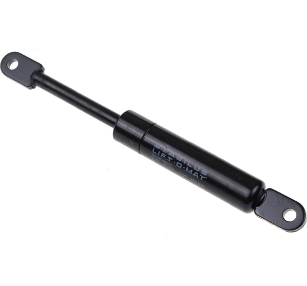 Fagor / brandt - Amortizor ușă ridicare - rayflex - 400n - 93X5373 - pentru Cuptor cu microunde FAGOR / BRANDT - AM0256F11 - AM0256F1