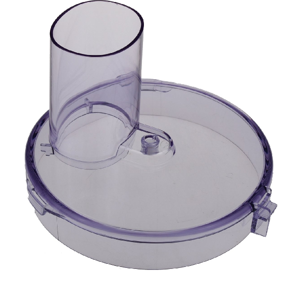 Seb - Capac pentru bolul de mixare - MS652091 - pentru Robot de bucătărie/Mixer
