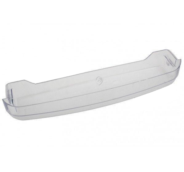 Whirlpool - Raft/Suport pentru ușă - 481010807970 - pentru Frigider/Congelator WHIRLPOOL - 850104601004 - ARC0460