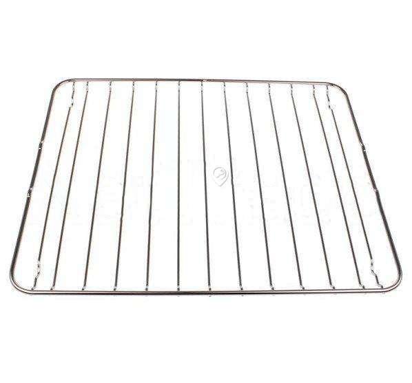 Electrolux - Grătar pentru cuptor, 424x357mm - 8087937051