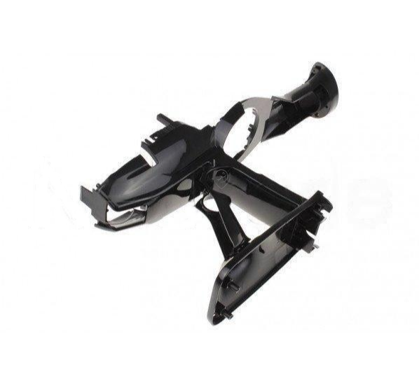 Seb - Carcasă inferioară - RS2230001095 - pentru Aspirator