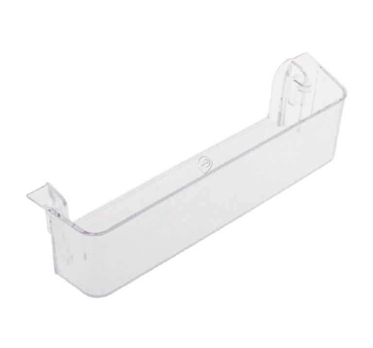 Lg - Suport pentru sticle, polita usa frigider - MAN62628501