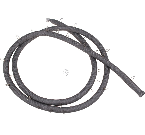 Electrolux - Garnitură ușă cuptor - 3873918019