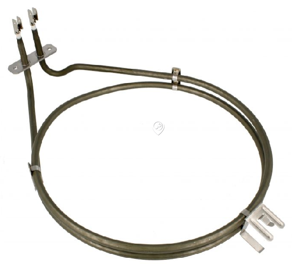 Bosch - Element de încălzire aer cald - 00791579 - pentru Plită/Cuptor BOSCH - HB23AB520/56