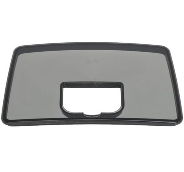 Delonghi - Capac recipient boabe - AS13200123 - pentru Espressor