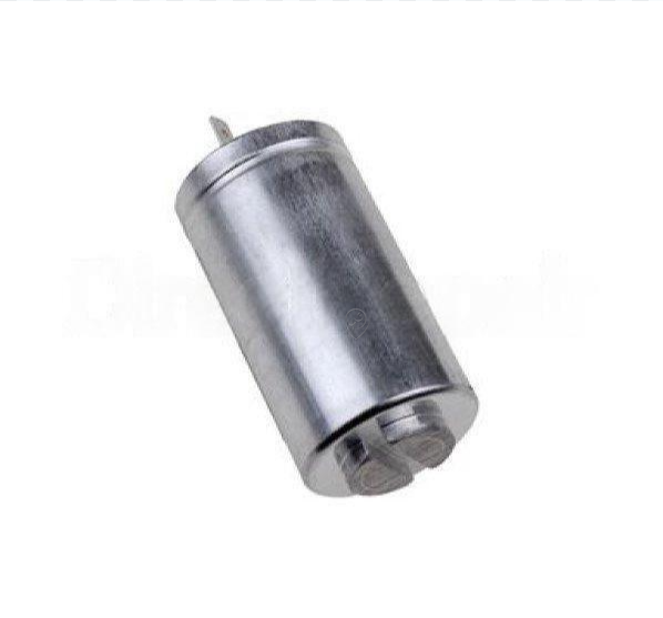 Electrolux - Condensator, - 18µf - 1240344612 - pentru Mașină de spălat haine