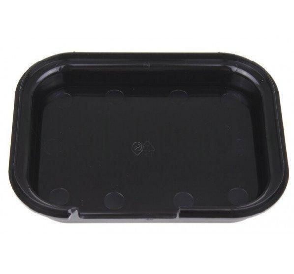 Moccamaster - Capac rezervor de apă kb - 13010 - pentru Aparat de cafea