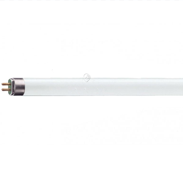 Osram - Lampă fluorescentă - lumilux t5 - 28w/827 flh1 - 4008321916044 - pentru Iluminat