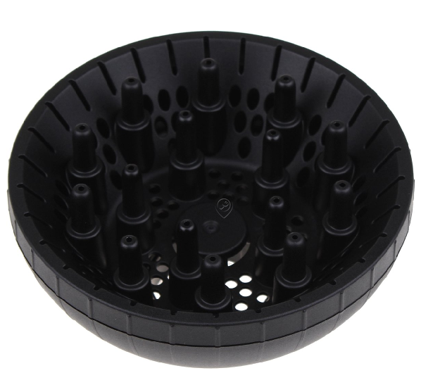 Babyliss - Difuzor - BABDEVJA003 - pentru Îngrijire păr