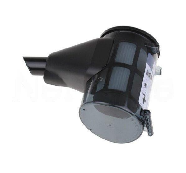 Bosch - Recipient pentru praf - 12038350 - pentru Aspirator