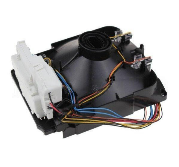 Melitta - Rezervor de boabe 594 cpl - 6769469 - pentru Espressor