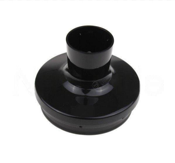 Seb - Capac / sistem de antrenare bol - MS652229 - pentru Robot de bucătărie/Mixer