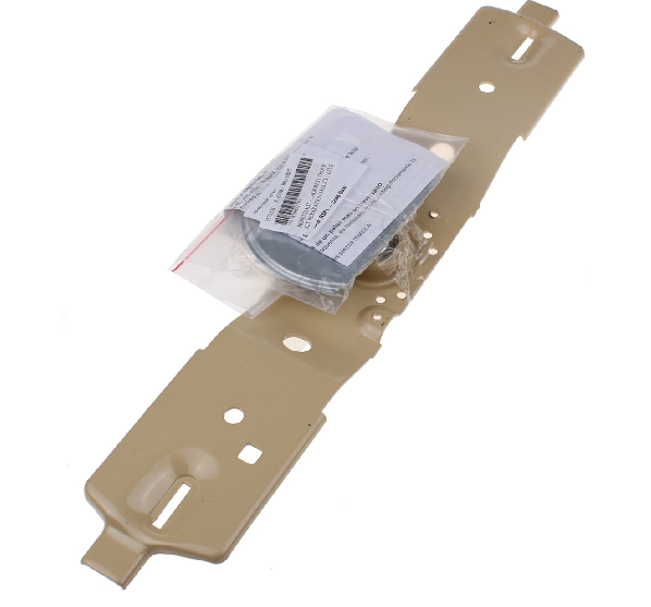 Fagor / Brandt - Kit de reparație - kit de rulmenți pentru tambur (55x2983) - 52X5020 - pentru Mașină de spălat haine