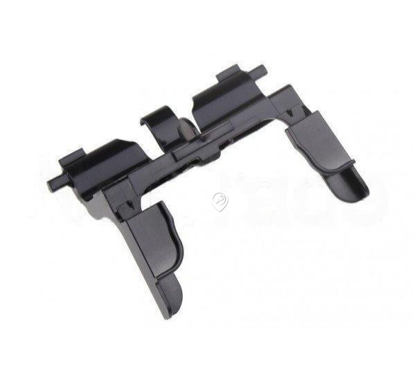 Bosch - Suport pentru sacul de praf - 00495701 - pentru Aspirator BOSCH - BSG61266/03