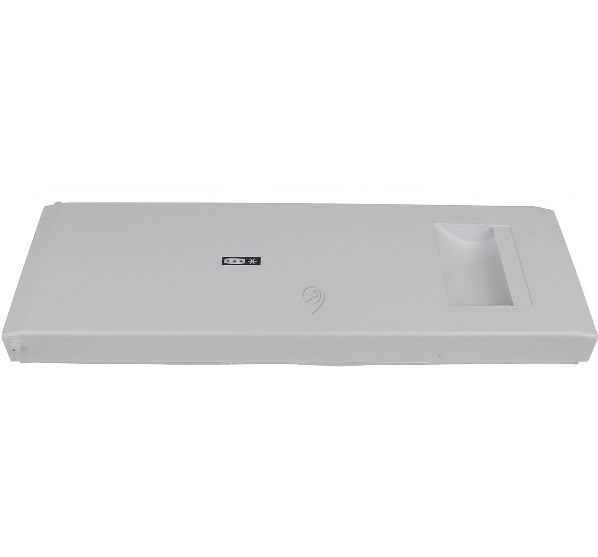 Beko - Ușă congelator - 4332400400 - pentru BEKO - B1750HCA