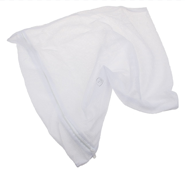 Wpro - Sac de spălat 60x60cm - 484000008645