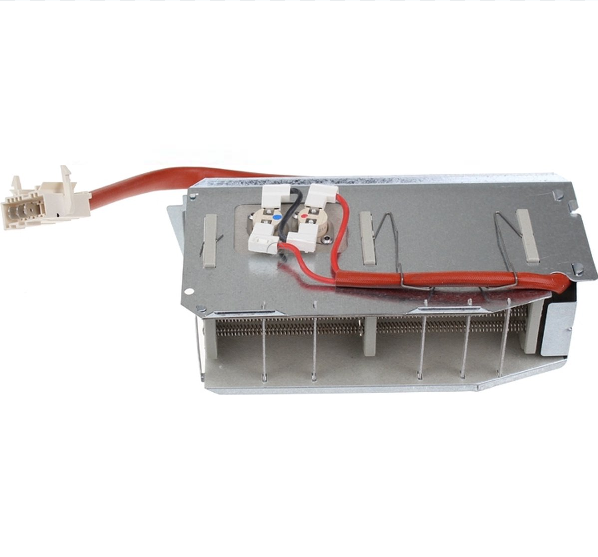Electrolux - Element de încălzire - 1257533164 - pentru Uscător de haine